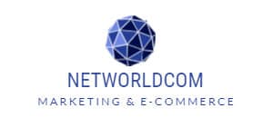 Networldcom agencia de marketing y comercio digital